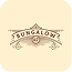 BUNGALOW 47